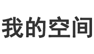 湛河区娱乐网